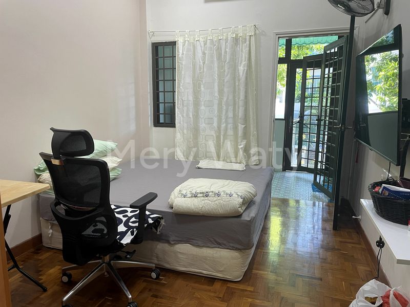6 Bed Terraced House (Landed) for Rent in  Ceylon Road - Image 5